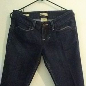 WILLIAM RAST SZ 28x32.5